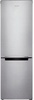 Samsung RB33J3030SA