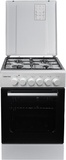 Liberton LGC-5600CW