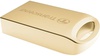 Transcend 16 GB JetFlash 510 GoldTS16GJF510G