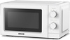 Edler ED-MW7012W