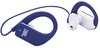 JBL Endurance SPRINT Blue