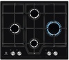 Electrolux GME263NB