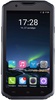 Sigma mobile X-treme PQ31