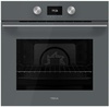 Teka HLB 8600 P (111000015)