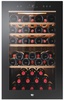 Haier HWS49GAE