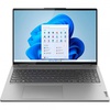 Lenovo Yoga 7 16IAP7 (82QG0000US)