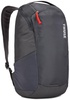 Thule EnRoute Backpack 14L Asphalt (3203826)