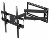 Walfix R-411B