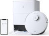 ECOVACS Deebot T30S