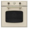 LeChef BO 6185 RI