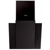 Pyramida NR-MV 60 (1000) M BL