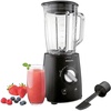 Philips HR2095/90
