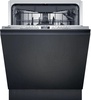 Siemens SN63HX06CE