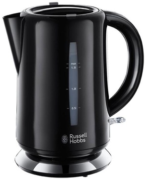 Russell Hobbs 19980-70 Easy Kettle