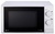 LG MS2024D