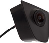 Phantom CA-F518