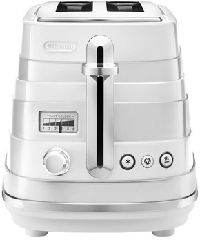 Delonghi CTA 2103.W