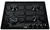 Freggia HA640TB