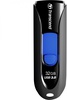 Transcend 32 GB JetFlash 790 TS32GJF790K
