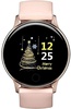 UMIDIGI Uwatch 3S Rose Gold