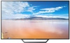 Sony KDL-55WD655