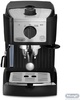 Delonghi EC 157 BLACK