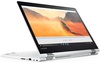 Lenovo Yoga 510-14
