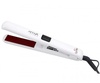 Ga.Ma Attiva Digital Ion Plus White (P21.CP9DLTO.BN)