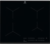 Electrolux IPE6450KF