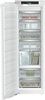 Liebherr SIFNdi 5188 Peak
