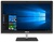 Asus Vivo AiO V200IB (V200IBGK-BC003M/90PT01J1-M01760)