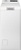 Electrolux EWT1367VDW