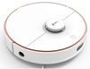 Xiaomi RoboRock 360 Robot Vacuum Cleaner S7 White