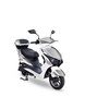 AIMA JOURNEY (White) 2304 Wh