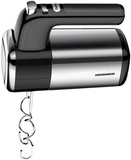 HEINNER HM-B400