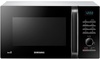 Samsung MG23H3115FW