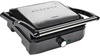 Holmer HCG-220