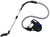 Samsung VC07K51E0VB (SC07K51E0VB)