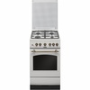 Hansa FCGY52109