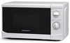 Horizont 20MW700-1378B