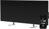 AENO Eco Smart GH4S LED Black (AGH0004S)