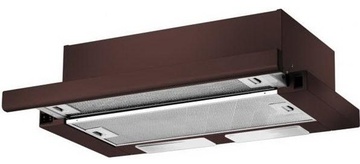 Ventolux GARDA 60 BR (750) IT