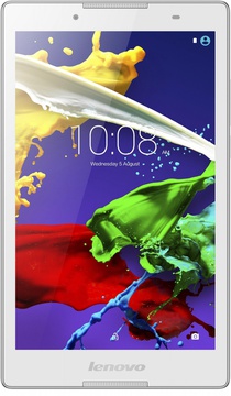 Lenovo Tab 2 A8-50LC (ZA050018)
