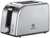 Electrolux EAT7700