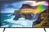 Samsung QE65Q77RA