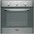 Hotpoint-Ariston FH 23 C