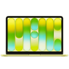 Apple MacBook Neo 13" 2026 Citrus (MHFE4)