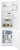 Electrolux ENN13153AW