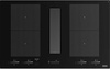 Franke FMY 8391R HI (340.0705.335)