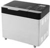 Zelmer BM1600 (ZBM1600X)